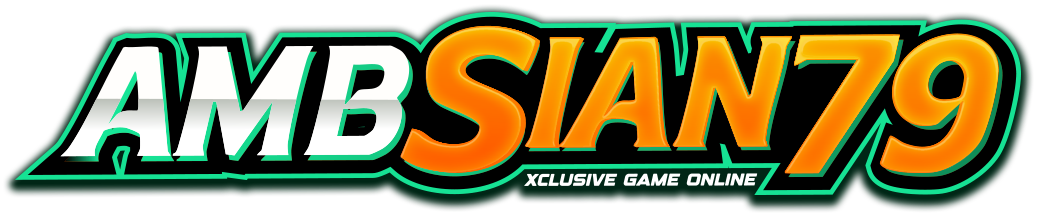 ambsian79 เว็บสล็อตแตกง่าย รวมค่ายดังครบวงจร ฝากถอนไวไม่มีขั้นต่ำ